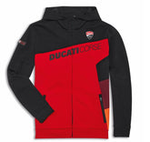 ZBN 89411-50010 917-668 Speed Sensor Compatible with Lexus GS300 GS430 IS300 SC430 LS430 2002 2003 2004; Toyota Tacoma 2005-2014,4Runner Sequoia Tundra 2001-2004; 8941150010 917668